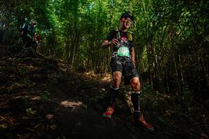 BIB: 
                            <button type="button" onclick="openModal(25093665)" class="btn btn-primary btn-sm float-right btn-popup" data-toggle="modal" data-target=".modal-high-quality">
                        <i class="fas fa-shopping-cart"></i> Add to Cart
                    </button>
                                            <button type="button" onclick="isThisMe(25093665, true)" class="btn btn-success btn-sm float-right btn-popup btn-isme hidden" data-toggle="tooltip" data-placement="bottom" title="นี่คือรูปของคุณใช่ไหม คลิกที่นี่เพื่อเอาเข้าอัลบั้ม">
                        <i class="fas fa-plus"></i> Add to album
                    </button>
                    <button type="button" onclick="isThisMe(25093665, false)" class="btn btn-warning btn-sm float-right btn-popup btn-isnotme hidden">
                        <i class="fas fa-ban"></i> Remove from album
                    </button>